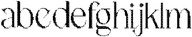ChistonDisco-Regular otf (400) FONT