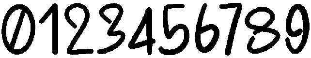 Chloe Regular otf (400) Font OTHER CHARS