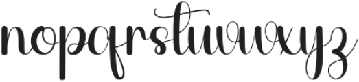 fontPreview