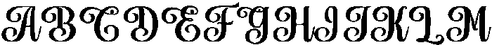 Chocolate Strawberry Bold 6 Regular otf (700) Font