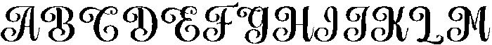 Chocolate Strawberry Sambo Bold Regular otf (700) Font