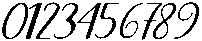 Chocolate Strawberry Slant 18 Regular otf (400) Font OTHER CHARS
