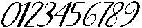 Chocolate Strawberry Slant 24 Regular otf (400) Font OTHER CHARS