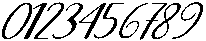 Chocolate Strawberry Slant 28 Regular otf (400) Font OTHER CHARS