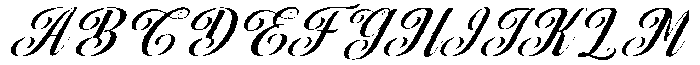 Chocolate Strawberry Slant 28 Regular otf (400) Font
