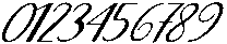 Chocolate Strawberry Slant 30 Regular otf (400) Font OTHER CHARS