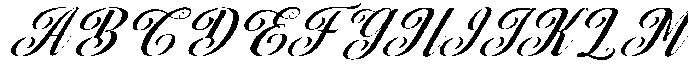 Chocolate Strawberry Slant 30 Regular otf (400) Font