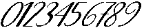 Chocolate Strawberry Slant 32 Regular otf (400) Font OTHER CHARS
