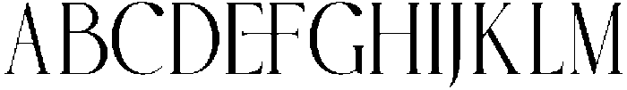 Cholmex-Regular otf (400) Font