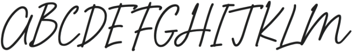 fontPreview