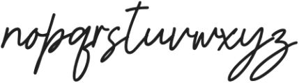 fontPreview