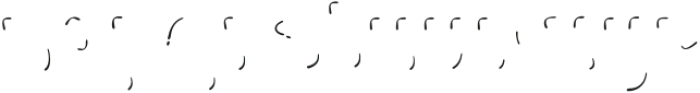 fontPreview