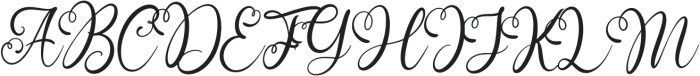 fontPreview