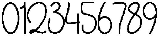 Christmas Adventure Regular otf (400) Font OTHER CHARS