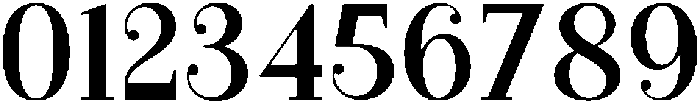 Christmas Amour otf (400) Font OTHER CHARS