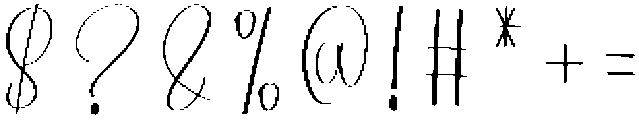 Christmas Background Regular otf (400) Font OTHER CHARS