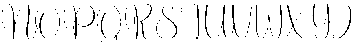 Christmas Background Regular otf (400) Font UPPERCASE