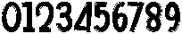 Christmas Desember Regular otf (400) Font OTHER CHARS