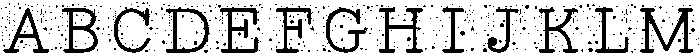 Christmas Font ttf (400) Font UPPERCASE