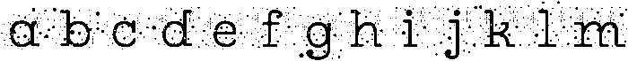 Christmas Font ttf (400) FONT