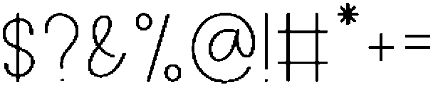 Christmas Frameline Regular otf (400) Font OTHER CHARS