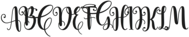 fontPreview