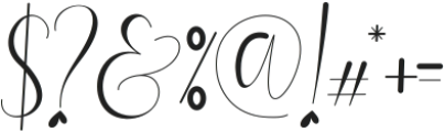 fontPreview