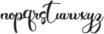 fontPreview