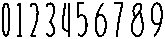 Christmas Lanterns Regular otf (400) Font OTHER CHARS