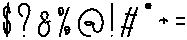 Christmas Lanterns Regular otf (400) Font OTHER CHARS