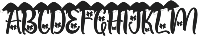 fontPreview