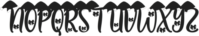 fontPreview