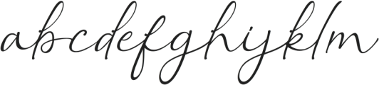 fontPreview