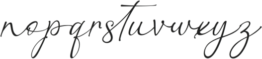 fontPreview