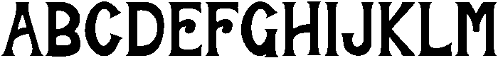 Christmas Melody Regular otf (400) FONT