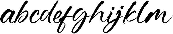 Christmas Merryland otf (400) FONT