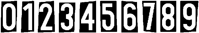 Christmas-Regular otf (400) Font OTHER CHARS