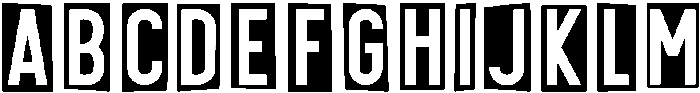 Christmas-Regular otf (400) FONT