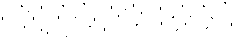 Christmas Regular otf (400) Font OTHER CHARS