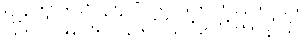 Christmas Regular otf (400) Font UPPERCASE