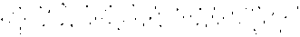 Christmas Regular otf (400) Font LOWERCASE