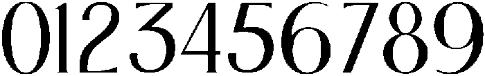 Christmas-Regular otf (400) Font OTHER CHARS