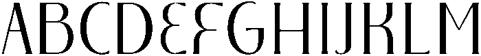 Christmas-Regular otf (400) Font UPPERCASE