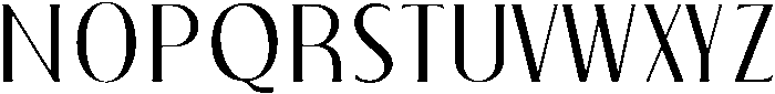 Christmas-Regular otf (400) Font UPPERCASE
