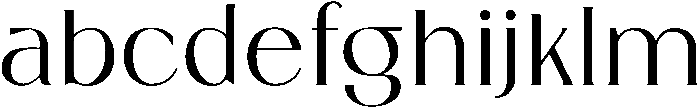 Christmas-Regular otf (400) FONT