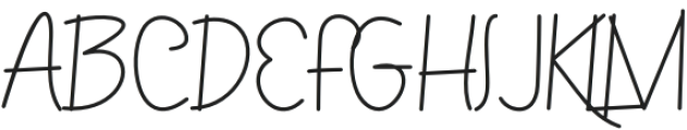 fontPreview