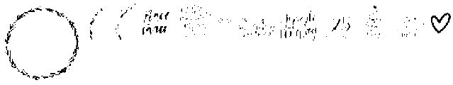 Christmas Symbol Font 2 Regular otf (400) FONT