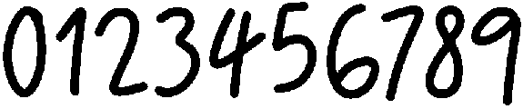 Christmas Time Regular otf (400) Font OTHER CHARS