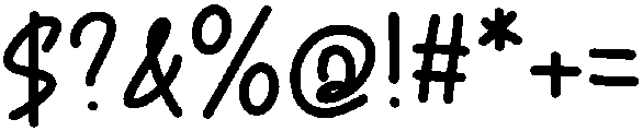 Christmas Time Regular otf (400) Font OTHER CHARS