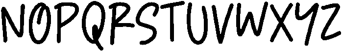 Christmas Time Regular otf (400) Font UPPERCASE